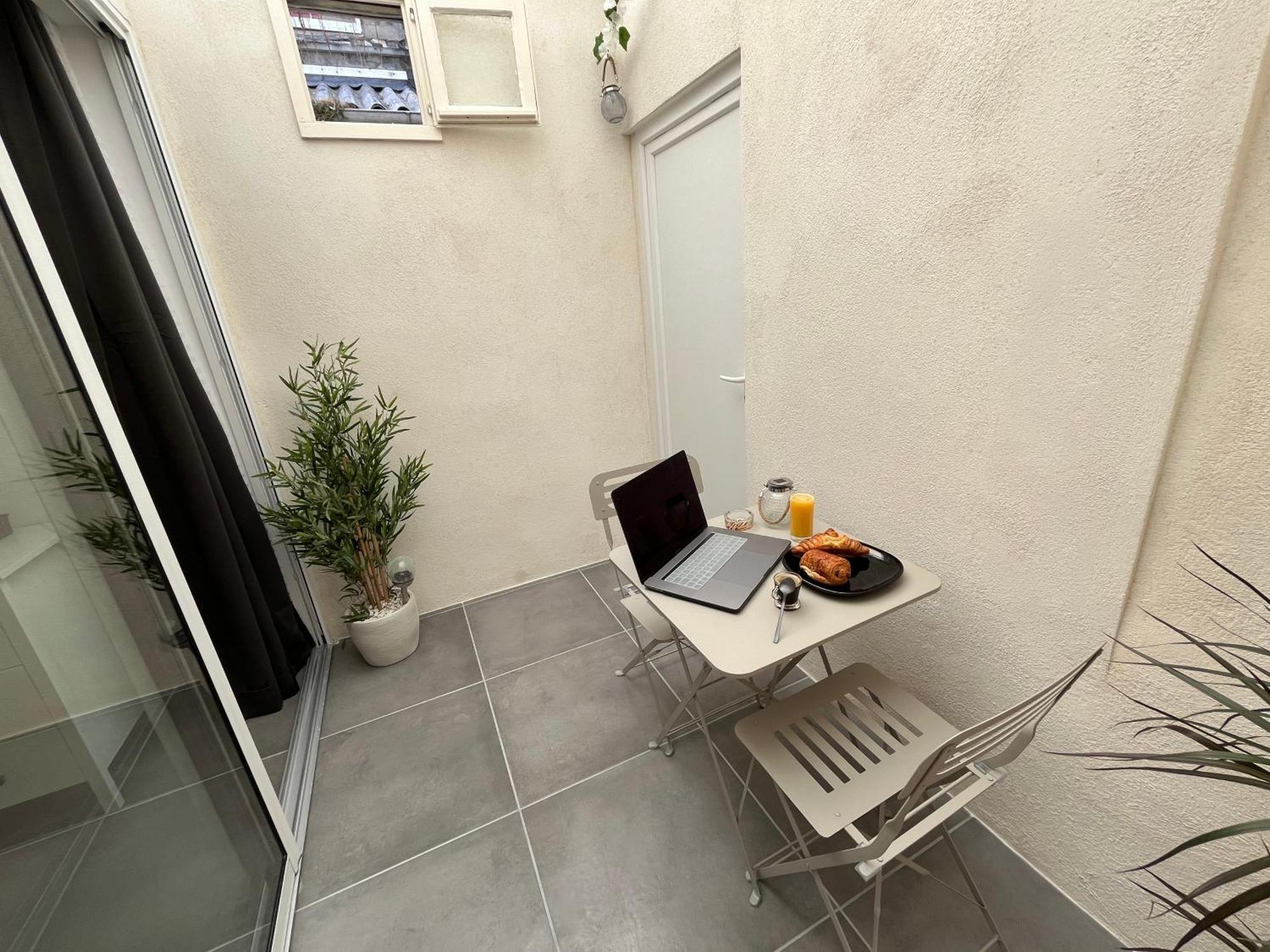 Onyx D'Opale Apartamento Calais Exterior foto
