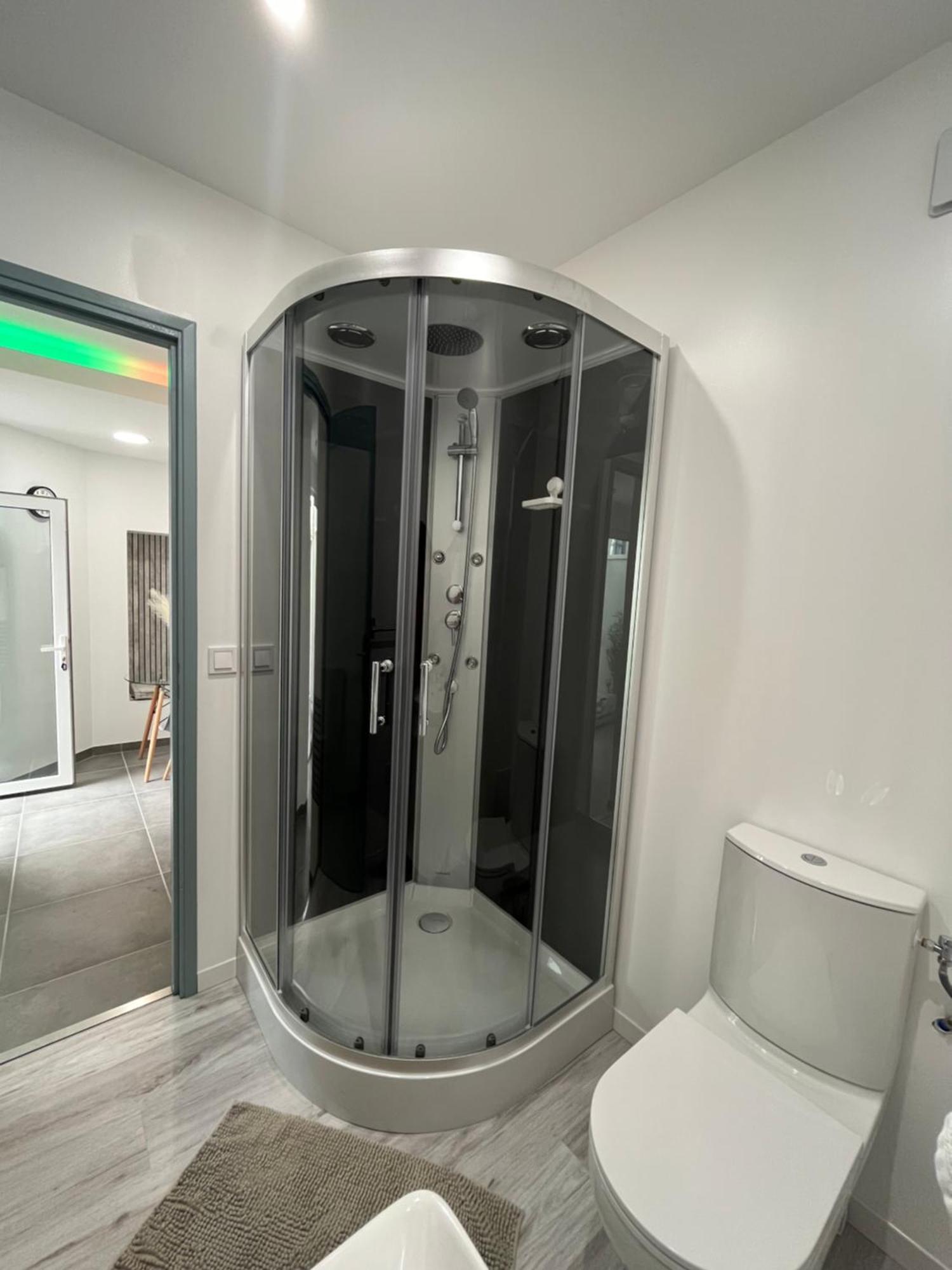 Onyx D'Opale Apartamento Calais Exterior foto